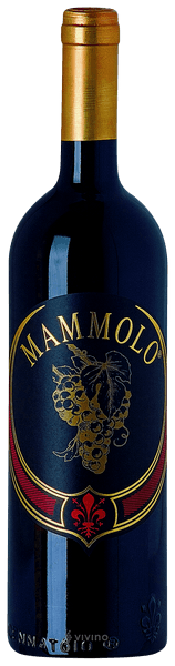 Cennatoio Mammolo
