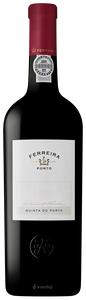 Ferreira Quinta do Porto Vintage Port N.V.
