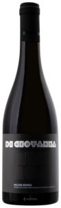 Di Giovanna Helios Rosso N.V.