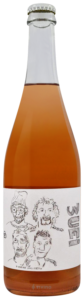 Podere Il Saliceto 3UEI N.V.