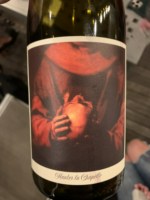 Jolie-Laide Grenache Chalone
