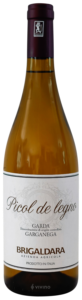 Brigaldara Picol de Legno Garganega N.V.