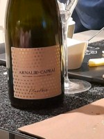 Arnaldo-Caprai Plus Noir Brut
