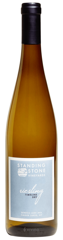 Standing Stone Winery | Vivino