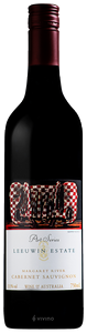 Leeuwin Estate Art Series Cabernet Sauvignon 2013