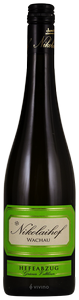 Nikolaihof Hefeabzug Grüner Veltliner N.V.