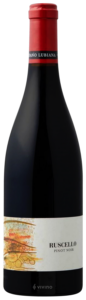 Stefano Lubiana Ruscello Pinot Noir N.V.