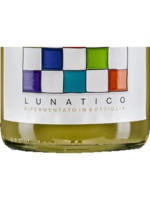 Lunatico