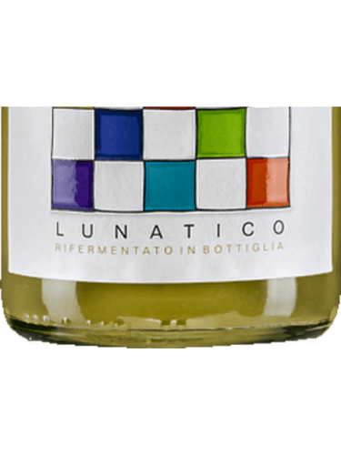 Lunatico