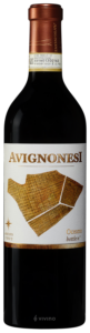 Avignonesi Oceano N.V.