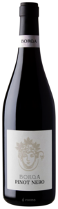 Borga Pinot Nero N.V.
