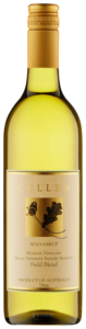 Cullen Mangan Vineyard Moon Opposite Saturn Harvest Field Blend N.V.