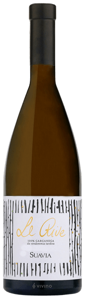Suavia Le Rive