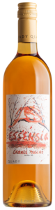 Quady Essensia Orange Muscat 2018