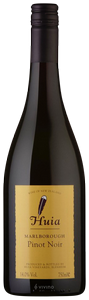 Huia Pinot Noir N.V.