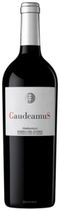 Hnos. del Villar Gaudeamus N.V.
