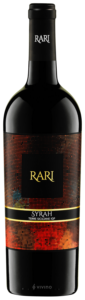 San Marzano Rari Syrah N.V.