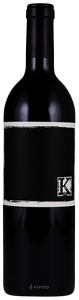 K Vintners Stoneridge Vineyard Cabernet Sauvignon N.V.