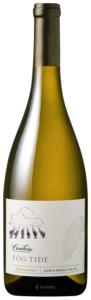 Cambria Fog Tide Chardonnay N.V.