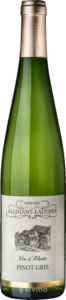 Allimant-Laugner Pinot Gris N.V.