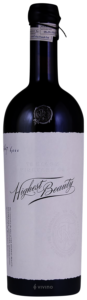 To Kalon Vineyard Highest Beauty 2021