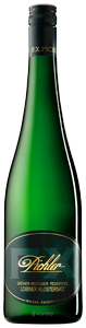F.X. Pichler Loibner Klostersatz Grüner Veltliner Federspiel N.V.