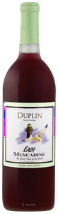 Duplin Easy Muscadine N.V.