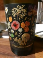 Dr. Loosen Würzgarten Vermouth