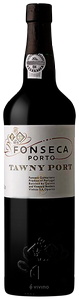 Fonseca Tawny Port N.V.