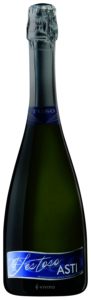 Toso Asti Dolce N.V.