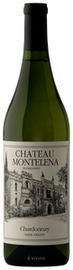 Chateau Montelena Chardonnay N.V.