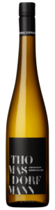 Kellerei Eisacktal - Cantina Valle Isarco Thomas Dorfmann Grüner Veltliner N.V.