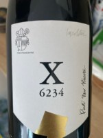 Abbazia di Novacella (Stiftskellerei Neustift) X 6234 Pinot Nero Riserva
