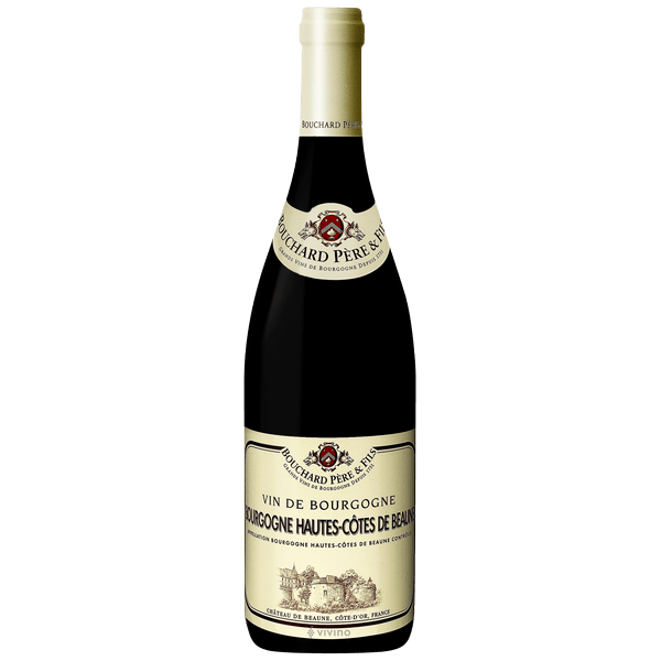 Bouchard Père & Fils モンラッシェ 2007 クール便込み 2007 Bouchard Pere & Fils Montrachet Grand Cru, Cote de