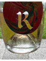 Realm Precious Twin Rosé