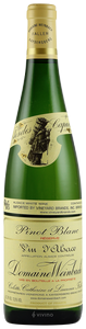 Domaine Weinbach Clos des Capucins Pinot Blanc Alsace Réserve N.V.