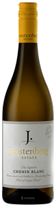 Joostenberg Die Agteros Chenin Blanc N.V.