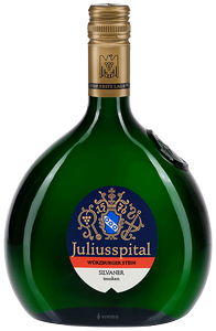 Juliusspital Würzburger Stein Silvaner Trocken N.V.