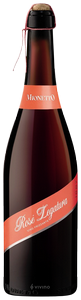Mionetto Rosé Legatura Frizzante N.V.