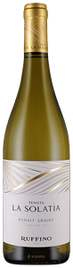Ruffino La Solatia Pinot Grigio N.V.