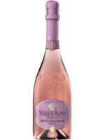 Imperiale Moscato Rosé