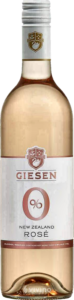 Giesen 0% Rosé N.V.