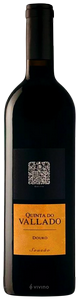 Quinta do Vallado Sousão N.V.
