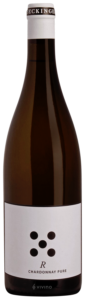 Weingut Seckinger R Chardonnay Pure N.V.