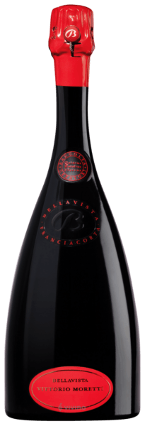 ワイン BELLAVISTA VITTORIO MORETTI 2004 ワイン BELLAVISTA VITTORIO MORETTI 2004 2004 Bellavista