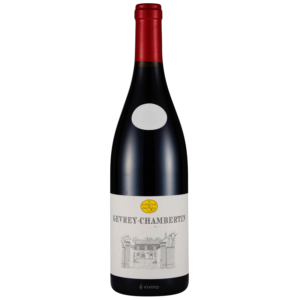 Louis Père Et Fils Gevrey-Chambertin | Vivino English