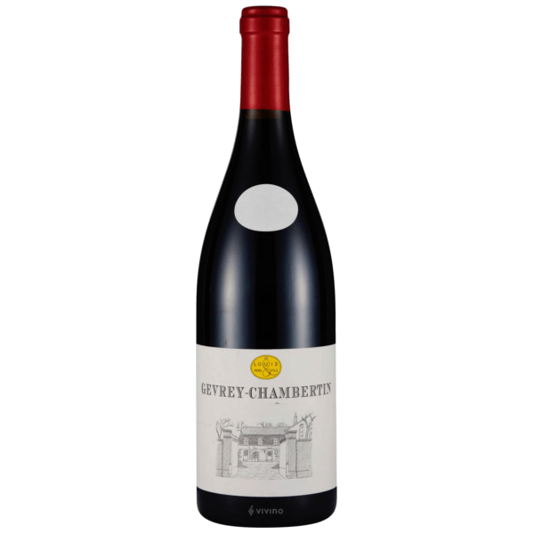 ゆ*ぴ様 Gevrey-Chambertin & Pouilly Fuissé Louis Père Et Fils Gevrey-Chambertin | Vivino English