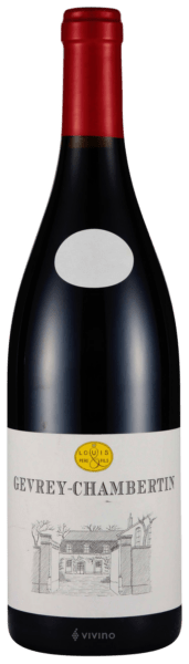 ゆ*ぴ様 Gevrey-Chambertin & Pouilly Fuissé Louis Père Et Fils Gevrey-Chambertin | Vivino English