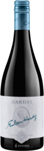 Hardys Eileen Hardy Shiraz N.V.