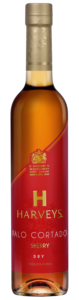 Harveys Palo Cortado Sherry Dry N.V.